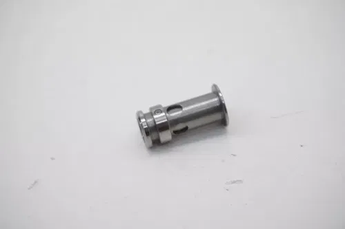 CRF250R CRF450R Oil Relief Valve OEM 15220-MEB-770 CRF250X CRF450X G9
