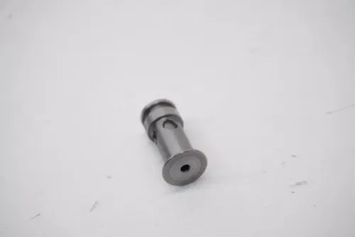 CRF250R CRF450R Oil Relief Valve OEM 15220-MEB-770 CRF250X CRF450X G9