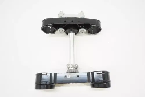 2023 KTM 250 SX-F Triple Clamps OEM Triple Tree Clamp Bar Mounts FC SXF 350 450
