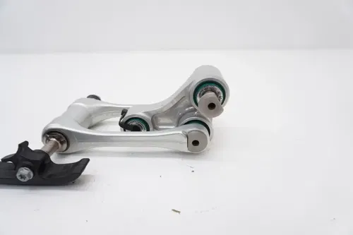 2022 KTM 125 SX Linkage OEM Rear Suspension Link Knuckle TC MC 125-450 16-22 #14
