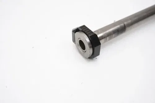 2024 KTM 450 SX-F Rear Wheel Axle OEM Bolt Axle Block A46010085044 XC-F SX-F #3