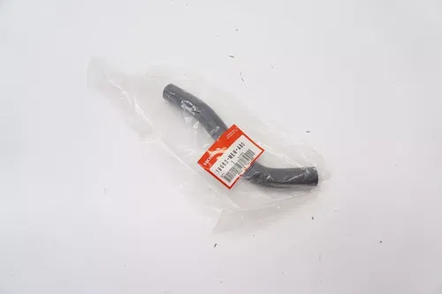 CRF450R Radiator Hose OEM Hose C Water 19063-MEN-A80 Honda CRF450 CRF 14-16 G12