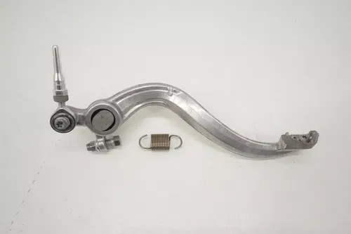2024 MC85 Rear Brake Pedal OEM Lever Spring Bolt KTM Husqvarna Gas Gas TC 85 CJ