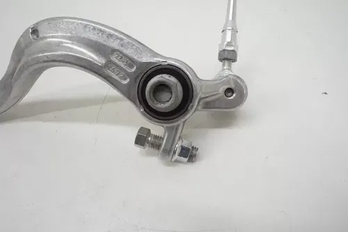 2024 MC85 Rear Brake Pedal OEM Lever Spring Bolt KTM Husqvarna Gas Gas TC 85 CJ