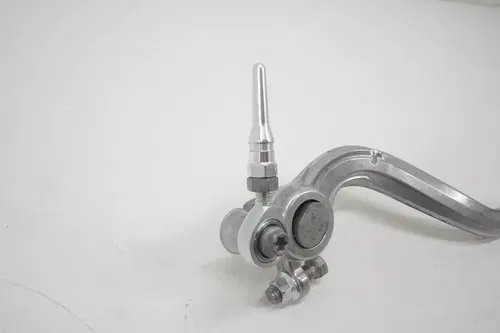 2024 MC85 Rear Brake Pedal OEM Lever Spring Bolt KTM Husqvarna Gas Gas TC 85 CJ