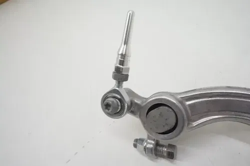 2024 MC85 Rear Brake Pedal OEM Lever Spring Bolt KTM Husqvarna Gas Gas TC 85 CJ