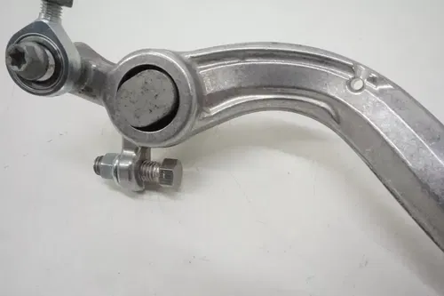 2024 MC85 Rear Brake Pedal OEM Lever Spring Bolt KTM Husqvarna Gas Gas TC 85 CJ