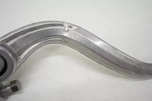 2024 MC85 Rear Brake Pedal OEM Lever Spring Bolt KTM Husqvarna Gas Gas TC 85 CJ