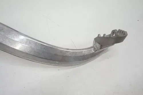 2024 MC85 Rear Brake Pedal OEM Lever Spring Bolt KTM Husqvarna Gas Gas TC 85 CJ