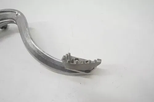 2024 MC85 Rear Brake Pedal OEM Lever Spring Bolt KTM Husqvarna Gas Gas TC 85 CJ
