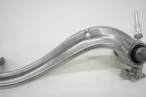 2024 MC85 Rear Brake Pedal OEM Lever Spring Bolt KTM Husqvarna Gas Gas TC 85 CJ