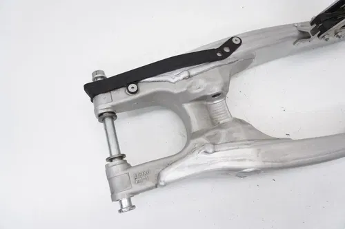 2021 YZ125 Swingarm OEM Rear Swing Arm Suspension Link Yamaha YZ 125