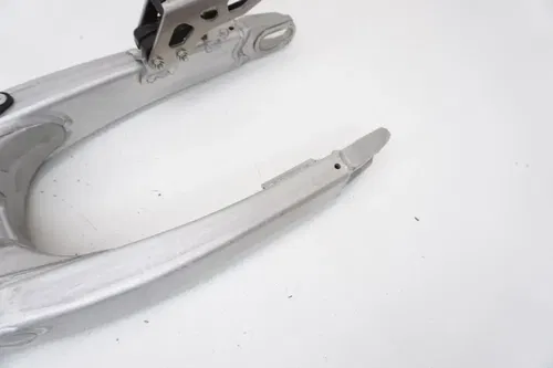 2021 YZ125 Swingarm OEM Rear Swing Arm Suspension Link Yamaha YZ 125