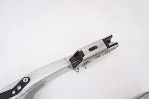 2021 YZ125 Swingarm OEM Rear Swing Arm Suspension Link Yamaha YZ 125