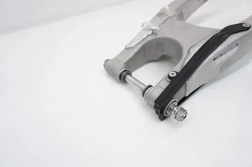 2021 YZ125 Swingarm OEM Rear Swing Arm Suspension Link Yamaha YZ 125