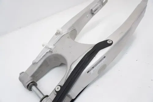 2021 YZ125 Swingarm OEM Rear Swing Arm Suspension Link Yamaha YZ 125