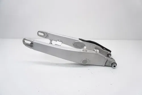 2021 YZ125 Swingarm OEM Rear Swing Arm Suspension Link Yamaha YZ 125