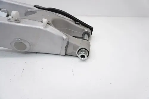 2021 YZ125 Swingarm OEM Rear Swing Arm Suspension Link Yamaha YZ 125