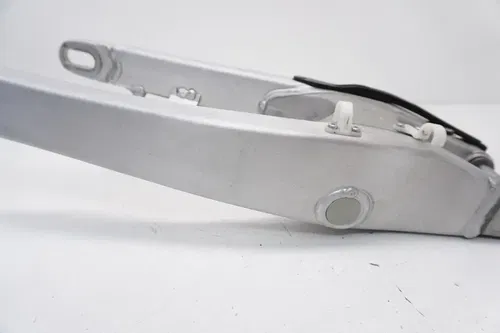 2021 YZ125 Swingarm OEM Rear Swing Arm Suspension Link Yamaha YZ 125