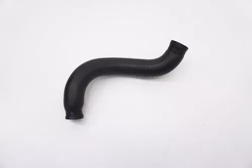 2024 KTM 250 SX-F Radiator Hoses OEM Cooling Pipe Hose Clamps Husqvarna 23-24 #7