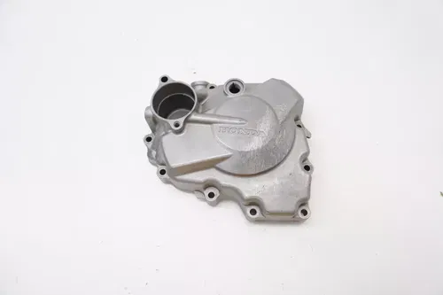 CRF250R Stator Cover OEM Left Crankcase Cover 11340-KRN-B10 Honda 10-17 #5 G11