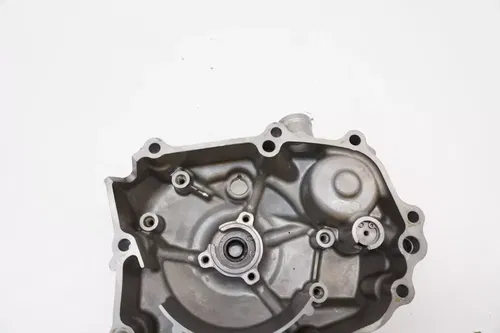 CRF250R Stator Cover OEM Left Crankcase Cover 11340-KRN-B10 Honda 10-17 #5 G11