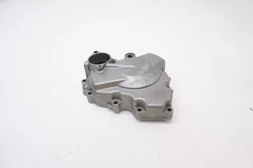 CRF250R Stator Cover OEM Left Crankcase Cover 11340-KRN-B10 Honda 10-17 #5 G11