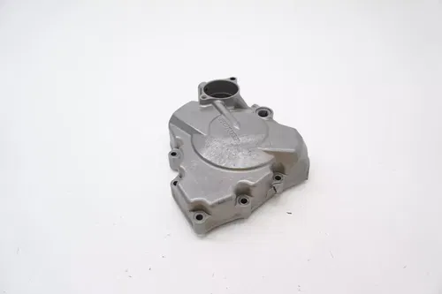 CRF250R Stator Cover OEM Left Crankcase Cover 11340-KRN-B10 Honda 10-17 #5 G11