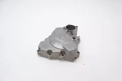 CRF250R Stator Cover OEM Left Crankcase Cover 11340-KRN-B10 Honda 10-17 #5 G11