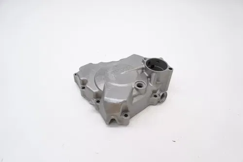 CRF250R Stator Cover OEM Left Crankcase Cover 11340-KRN-B10 Honda 10-17 #5 G11