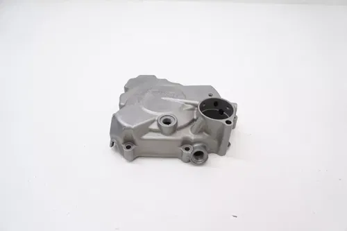 CRF250R Stator Cover OEM Left Crankcase Cover 11340-KRN-B10 Honda 10-17 #5 G11