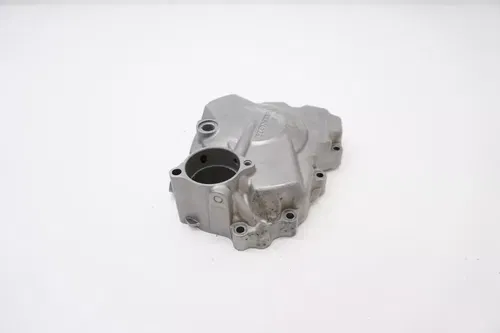 CRF250R Stator Cover OEM Left Crankcase Cover 11340-KRN-B10 Honda 10-17 #5 G11