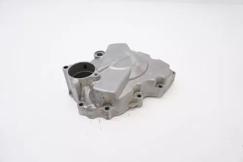CRF250R Stator Cover OEM Left Crankcase Cover 11340-KRN-B10 Honda 10-17 #5 G11