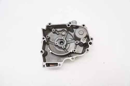 CRF250R Stator Cover OEM Left Crankcase Cover 11340-KRN-B10 Honda 10-17 #5 G11
