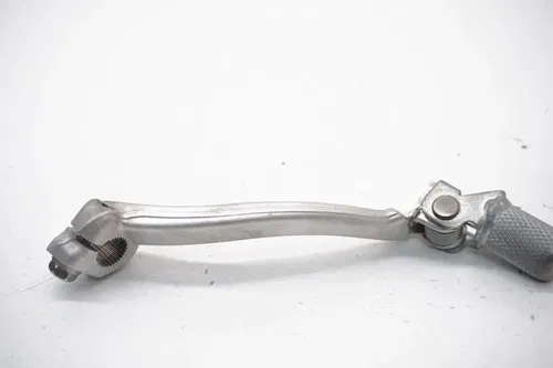 2015 YZ450F Shifter OEM Shift Lever Gear Change Pedal 1SM-18110-10-00 Yamaha #2