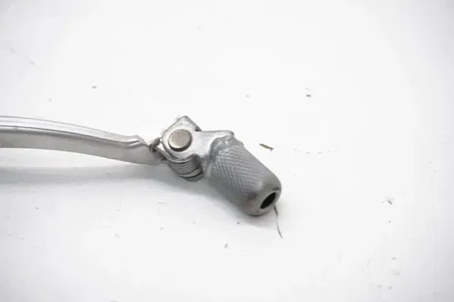 2015 YZ450F Shifter OEM Shift Lever Gear Change Pedal 1SM-18110-10-00 Yamaha #2