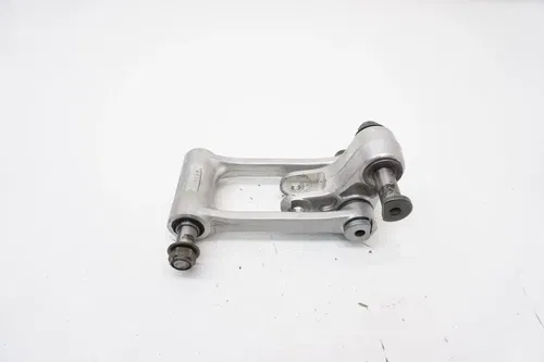 2003 YZ250 Linkage OEM Rear Suspension Link Knuckle Yamaha YZ 125 250 02-04