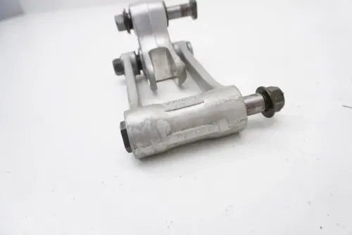 2003 YZ250 Linkage OEM Rear Suspension Link Knuckle Yamaha YZ 125 250 02-04