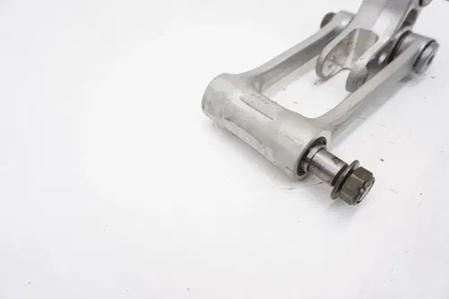 2003 YZ250 Linkage OEM Rear Suspension Link Knuckle Yamaha YZ 125 250 02-04