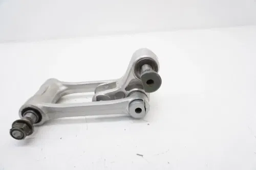 2003 YZ250 Linkage OEM Rear Suspension Link Knuckle Yamaha YZ 125 250 02-04