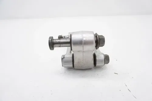 2003 YZ250 Linkage OEM Rear Suspension Link Knuckle Yamaha YZ 125 250 02-04