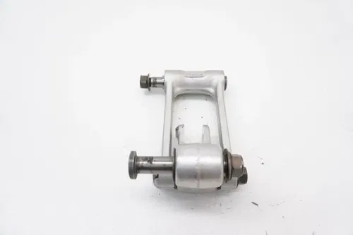 2003 YZ250 Linkage OEM Rear Suspension Link Knuckle Yamaha YZ 125 250 02-04