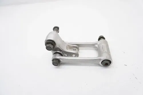 2003 YZ250 Linkage OEM Rear Suspension Link Knuckle Yamaha YZ 125 250 02-04