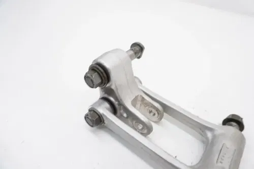 2003 YZ250 Linkage OEM Rear Suspension Link Knuckle Yamaha YZ 125 250 02-04