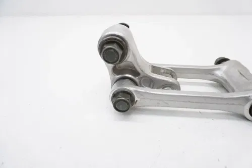 2003 YZ250 Linkage OEM Rear Suspension Link Knuckle Yamaha YZ 125 250 02-04
