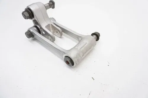 2003 YZ250 Linkage OEM Rear Suspension Link Knuckle Yamaha YZ 125 250 02-04