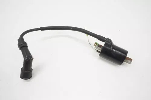 2016 KTM 450 SX-F Ignition Coil OEM Spark Plug Cap Boot Wire FC XCF 450 15-2018