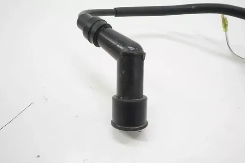 2016 KTM 450 SX-F Ignition Coil OEM Spark Plug Cap Boot Wire FC XCF 450 15-2018