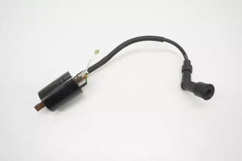 2016 KTM 450 SX-F Ignition Coil OEM Spark Plug Cap Boot Wire FC XCF 450 15-2018
