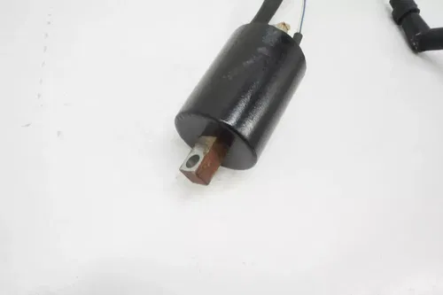 2016 KTM 450 SX-F Ignition Coil OEM Spark Plug Cap Boot Wire FC XCF 450 15-2018